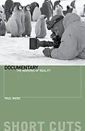 E-Book (epub) Documentary von Paul Ward