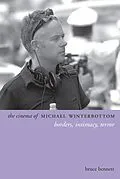 E-Book (pdf) The Cinema of Michael Winterbottom von Bruce Bennett