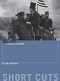 E-Book (epub) Bio-pics von Ellen Cheshire