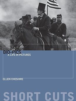 eBook (epub) Bio-pics de Ellen Cheshire