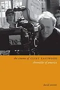 E-Book (epub) The Cinema of Clint Eastwood von David Sterritt