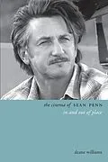 E-Book (epub) The Cinema of Sean Penn von Deane Williams