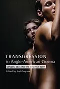 E-Book (epub) Transgression in Anglo-American Cinema von Joel Gwynne