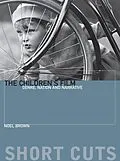 E-Book (epub) The Children's Film von Noel Brown