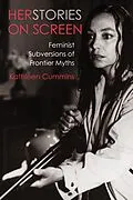 E-Book (epub) Herstories on Screen von Kathleen Cummins