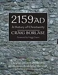 E-Book (pdf) 2159AD von Craig Borlase