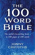 E-Book (pdf) 100 Word Bible von Jonny Griffiths