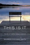 E-Book (pdf) This is It von Maurice Fullard Smith