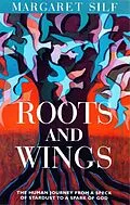 E-Book (pdf) Roots and Wings von Margaret Silf