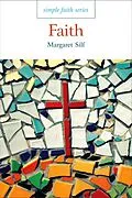 E-Book (epub) Simple Faith von Margaret Silf