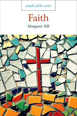 E-Book (epub) Simple Faith von Margaret Silf