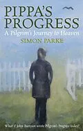 E-Book (epub) Pippa's Progress von Simon Parke