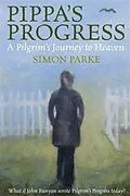 E-Book (pdf) Pippa's Progress von Simon Parke
