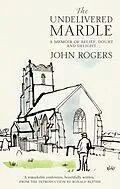 E-Book (epub) Undelivered Mardle von John Rogers