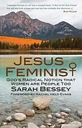 E-Book (epub) Jesus Feminist von Sarah Bessey