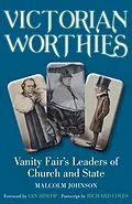 E-Book (epub) Victorian Worthies von Malcolm Johnson