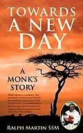 E-Book (epub) Towards a New Day von Ralph Martin