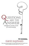 E-Book (epub) Questions are the Answer von David Hayward