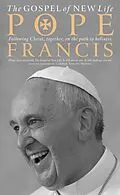 E-Book (epub) The Gospel of New Life von Pope Francis