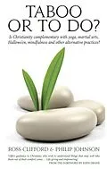 E-Book (epub) Taboo Or To Do? von Ross Clifford, Philip Johnson