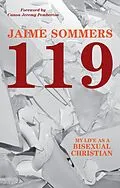 ePUB 119 von Jaime Sommers