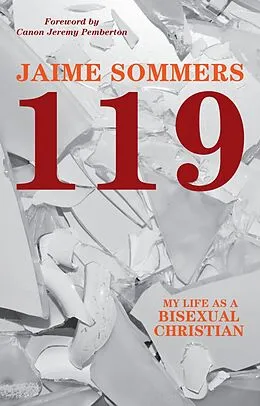 ePUB 119 von Jaime Sommers