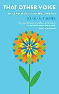 E-Book (epub) That Other Voice von Graham Turner