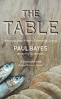 E-Book (epub) The Table von Paul Bayes
