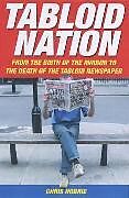 Tabloid Nation