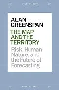 E-Book (epub) Map and the Territory 2.0 von Alan Greenspan