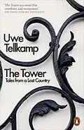 E-Book (epub) Tower von Uwe Tellkamp