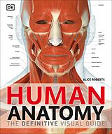 eBook (pdf) Human Anatomy de Dr Alice Roberts