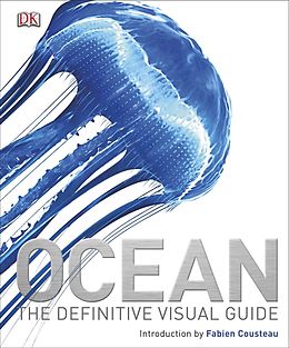 E-Book (pdf) Ocean von Unknown
