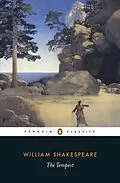E-Book (epub) Tempest von William Shakespeare
