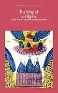 E-Book (epub) Way of a Pilgrim von 