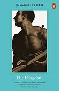 E-Book (epub) Kingdom von Emmanuel Carr re