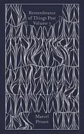 E-Book (epub) Remembrance of Things Past: Volume 3 von Marcel Proust