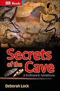 E-Book (epub) Secrets of the Cave von Deborah Lock