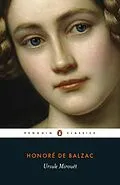 E-Book (epub) Ursule Mirouet von Honor de Balzac