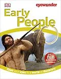 E-Book (epub) Early People von Dk