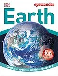 E-Book (epub) Earth von Dk