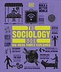 E-Book (epub) Sociology Book von Sarah Tomley
