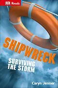 E-Book (epub) Shipwreck von Caryn Jenner