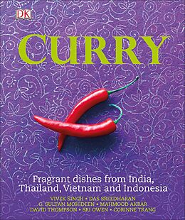 E-Book (pdf) Curry von 