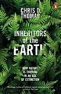 E-Book (epub) Inheritors of the Earth von Chris D. Thomas