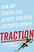 E-Book (epub) Traction von Gabriel Weinberg, Justin Mares