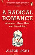 E-Book (epub) Radical Romance von Alison Light