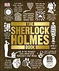 E-Book (epub) Sherlock Holmes Book von David Stuart Davies