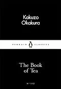 E-Book (epub) Book of Tea von Kakuzo Okakura