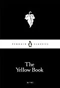 E-Book (epub) Yellow Book von 